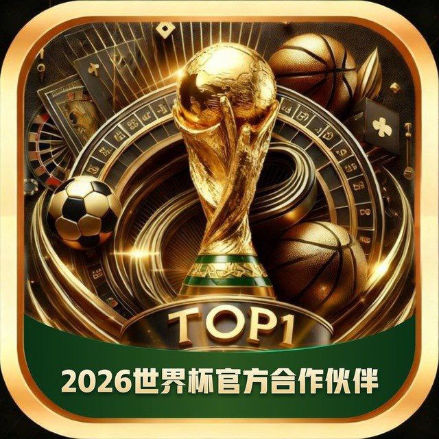 T123育