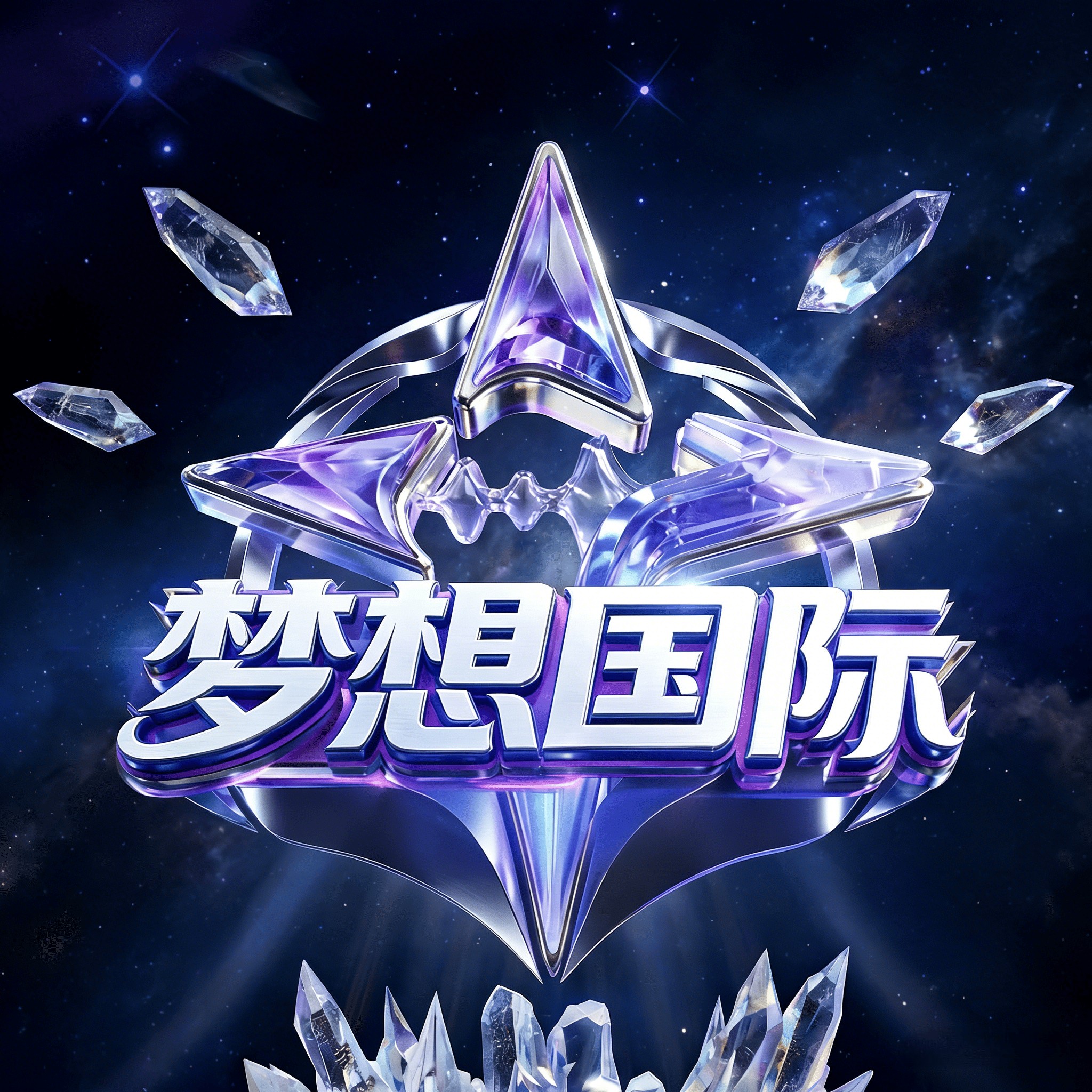 梦23